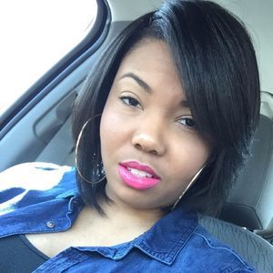 Meet your Posher, Devon