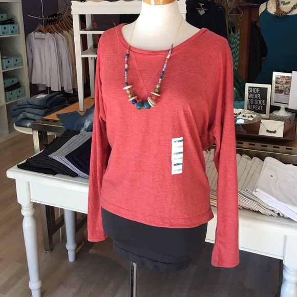 Old Navy Tops - NWT- old navy top