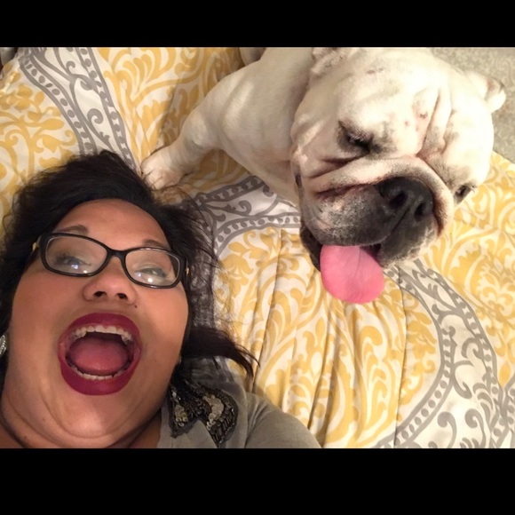 Thank you for being a blessing to my home! 💗 - Picture 7 of 7