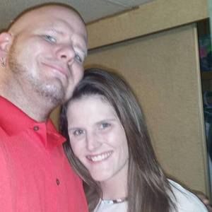 Meet your Posher, Glenn