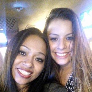 Meet your Posher, Carmen