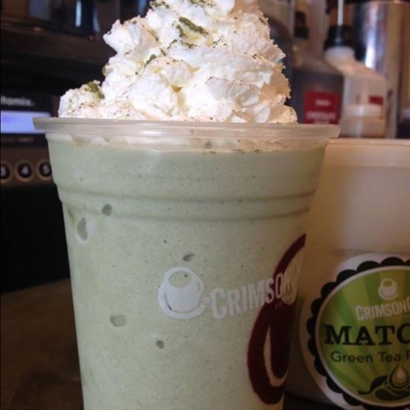 Meet your Posher, Melissa - Picture 1 of 1