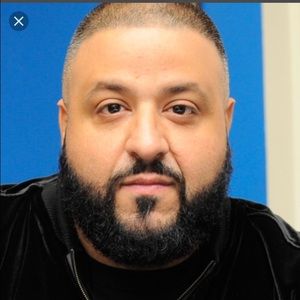 Meet your Posher, Nicholas