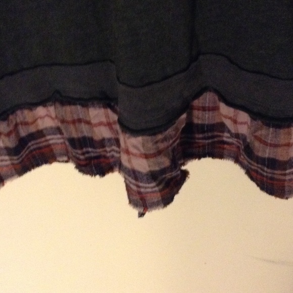 "WE THE FREE" by FREE PEOPLE CASUAL DRESS. - Picture 3 of 4