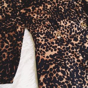 Banana Republic Dress