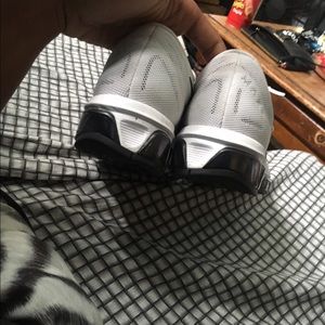 Airmax