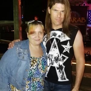 Meet your Posher, Brandee