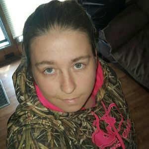 Meet your Posher, Shayne