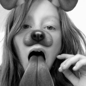 Meet your Posher, Cheyenne