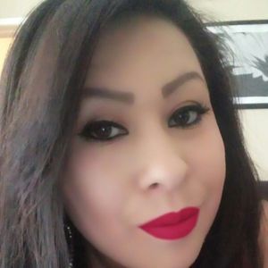 Meet your Posher, Gaby