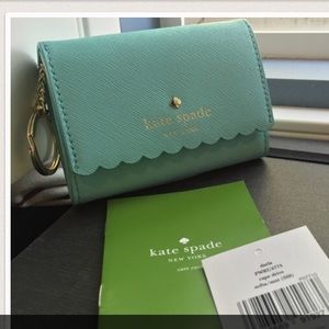 IN SEARCH OF!!!! Any color but prefer this style