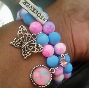 Women bracelet