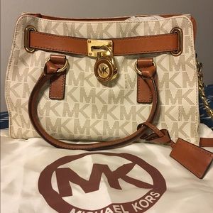 Michael Kors Bag