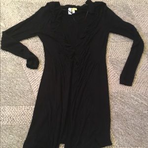 Matilda Jane Daybreak Cardigan EUC $35 sz S