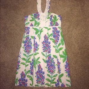 Lilly Pulitzer