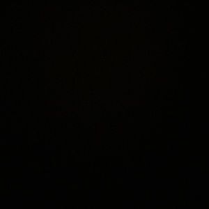 Meet your Posher, Juli