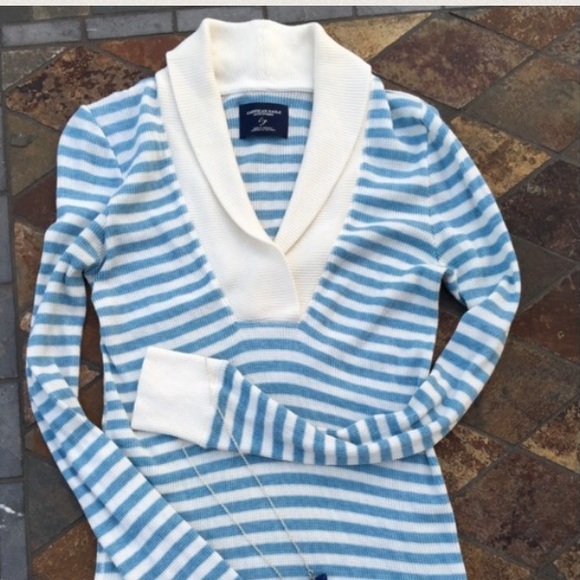 American Eagle Outfitters Sweaters - Pullover Knit Top