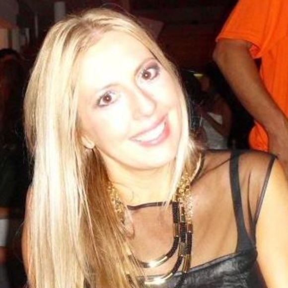 Meet your Posher, Dawn - Picture 1 of 1