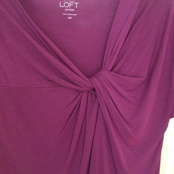 Blouse - Picture 2 of 3