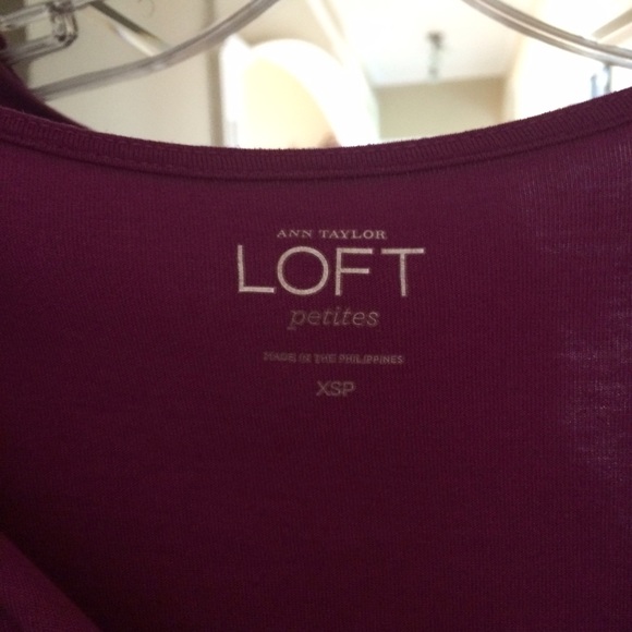 Blouse - Picture 3 of 3