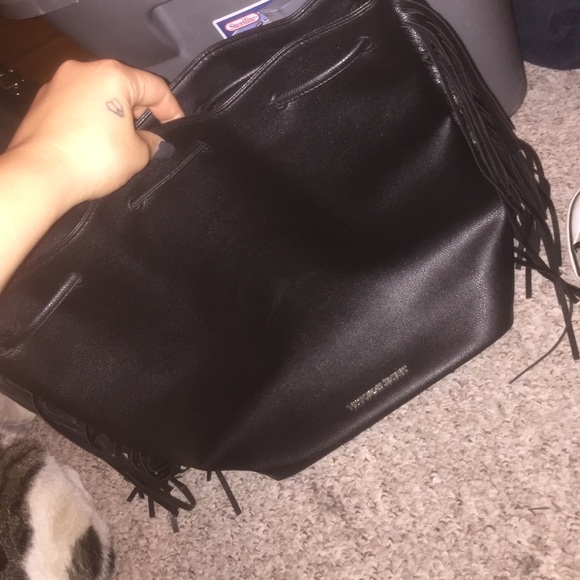 Sold - Picture 4 of 4