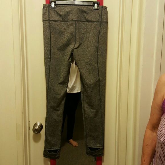 VSX Sport pants