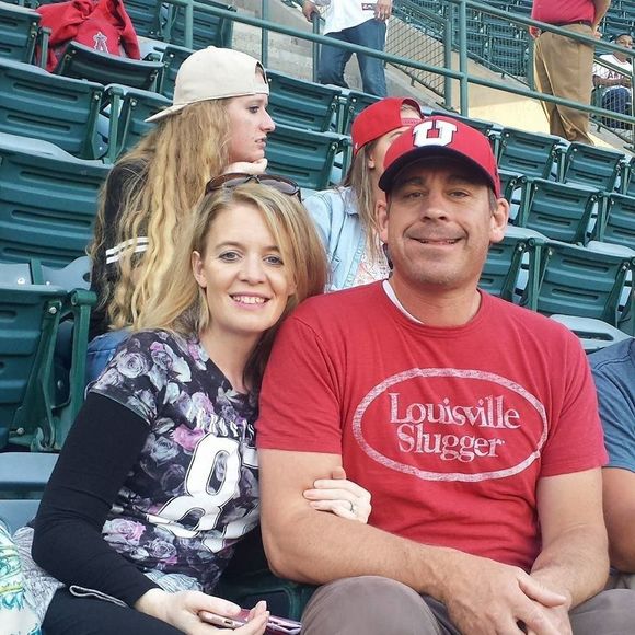 Meet your Posher, Monica