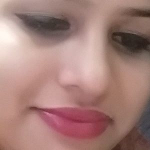 Meet your Posher, Jasbeer