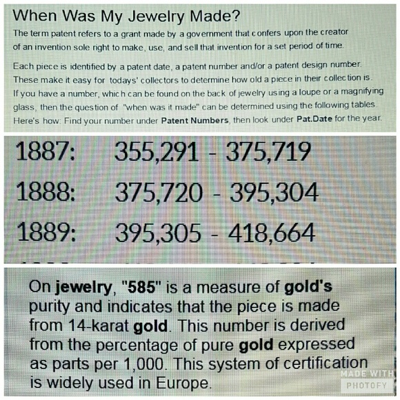 14k Gold 12.1g Braided 8.25" x 3mm Wide - Picture 4 of 8