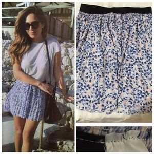 H&M skirt size 4