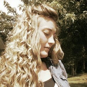 Meet your Posher, Tabby