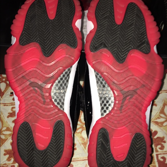 Bred 11 - Picture 3 of 3
