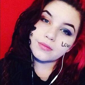 Meet your Posher, Tate