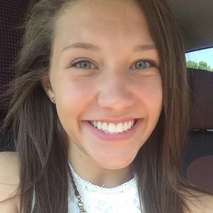 Meet your Posher, Nev