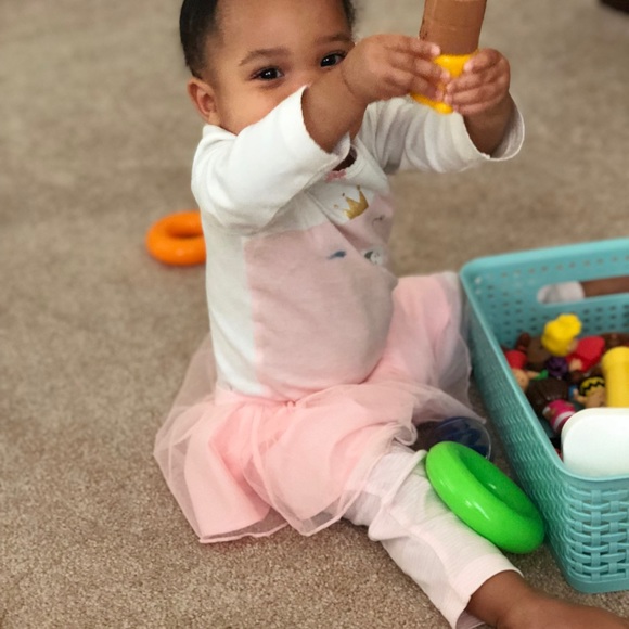 Hi I'm Ashley💁🏽 - Picture 5 of 8