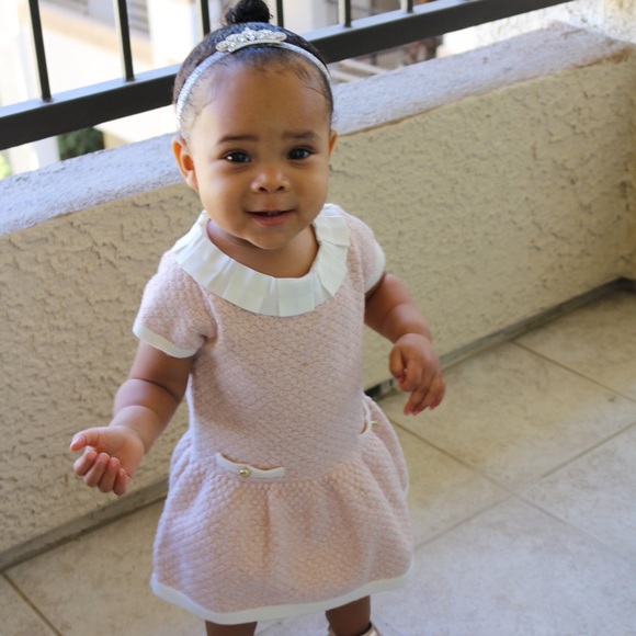 Hi I'm Ashley💁🏽 - Picture 6 of 8