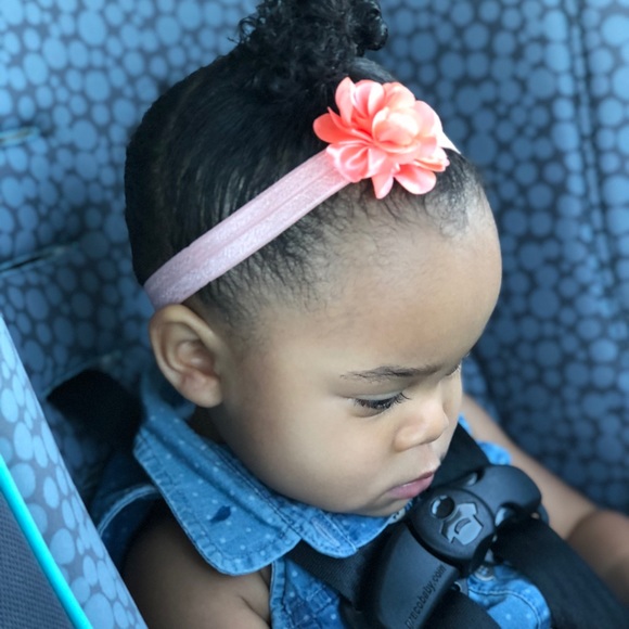 Hi I'm Ashley💁🏽 - Picture 4 of 8