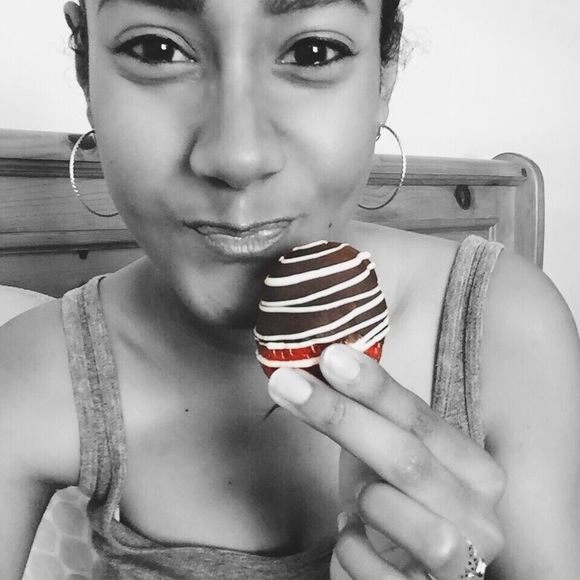 Hi I'm Ashley💁🏽 - Picture 7 of 8