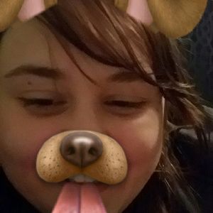 Meet your Posher, Christa