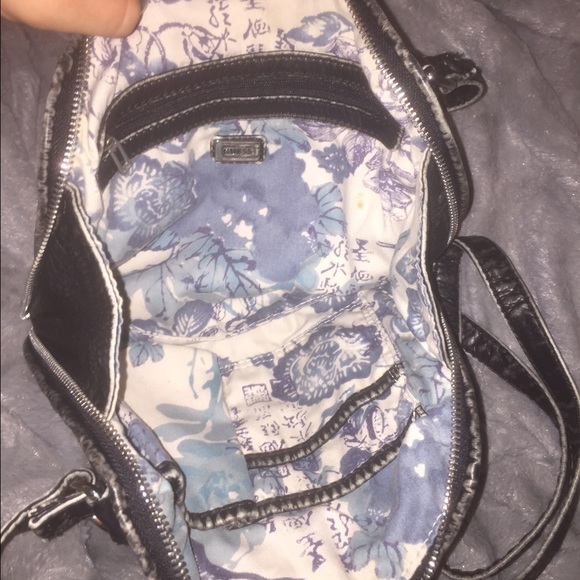 Sold - Picture 2 of 3