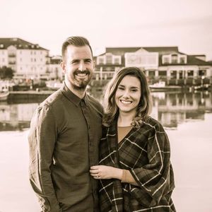 Meet your Posher, Kellie