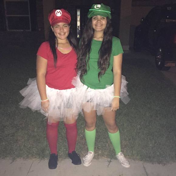 Meet your Posher, Cheyenne - Picture 1 of 1