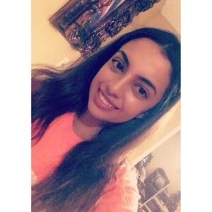 Meet your Posher, Milad