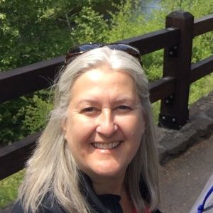 Meet your Posher, Jan