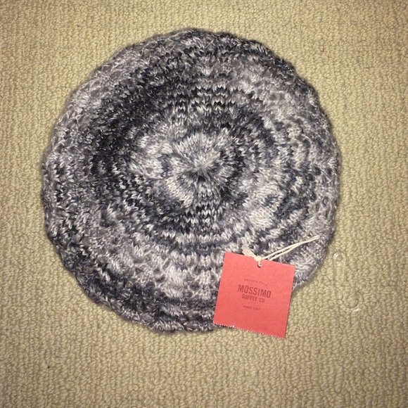 Beret