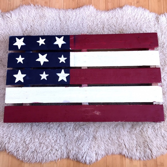 Meet your Posher, Alleaha - Picture 1 of 1