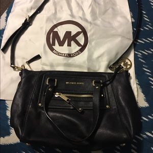 Michael Kors Satchel bag
