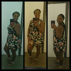 Meet your Posher, Twanna