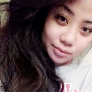 Meet your Posher, Janet