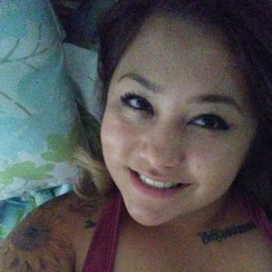 Meet your Posher, Alma